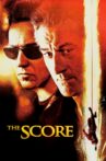 The Score Movie Streaming Online Watch on Jio Cinema, Tubi