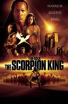 The Scorpion King Movie Streaming Online Watch on Google Play, Youtube, iTunes