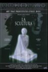 The Sculpture Movie Streaming Online Watch on Tubi