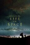 The Search for Life in Space Movie Streaming Online Watch on Netflix