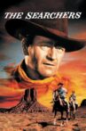 The Searchers Movie Streaming Online Watch on Google Play, Youtube