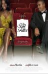 The Seat Filler Movie Streaming Online Watch on Tubi