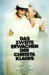 The Second Awakening of Christa Klages Movie Streaming Online Watch on Film Rise