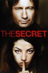 The Secret Movie Streaming Online Watch on Tubi