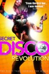 The Secret Disco Revolution Movie Streaming Online Watch on Tubi