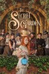 The Secret Garden Movie Streaming Online Watch on Tubi