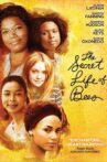 The Secret Life of Bees Movie Streaming Online Watch on Google Play, Youtube