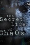 The Secret Life of Chaos Movie Streaming Online Watch on Amazon, Tubi