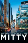 The Secret Life of Walter Mitty Movie Streaming Online Watch on ErosNow, Google Play, Tata Sky , Youtube, iTunes