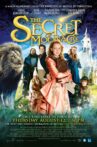 The Secret of Moonacre Movie Streaming Online Watch on Tubi