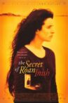 The Secret of Roan Inish Movie Streaming Online Watch on MX Player, Tubi