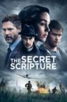The Secret Scripture Movie Streaming Online Watch on Tubi