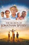 The Secrets of Jonathan Sperry Movie Streaming Online Watch on Tubi