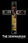 The Seminarian Movie Streaming Online Watch on Tubi