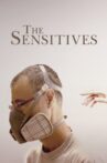 The Sensitives Movie Streaming Online Watch on Tubi