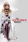 The September Issue Movie Streaming Online Watch on Tubi
