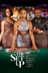 The Set Up Movie Streaming Online Watch on Netflix