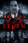 The Seven Movie Streaming Online Watch on Tubi