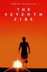 The Seventh Fire Movie Streaming Online Watch on Tubi