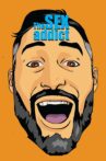 The Sex Addict Movie Streaming Online Watch on Tubi