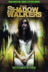 The Shadow Walkers Movie Streaming Online Watch on Tubi