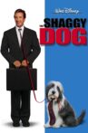 The Shaggy Dog Movie Streaming Online Watch on Google Play, Jio Cinema, Youtube, iTunes