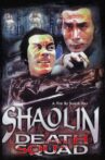 The Shaolin Kids Movie Streaming Online Watch on Tubi