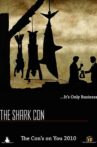 The Shark Con Movie Streaming Online Watch on Tubi