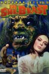 The She Beast Movie Streaming Online Watch on MX Player