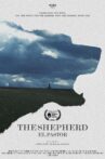 The Shepherd Movie Streaming Online Watch on Tubi