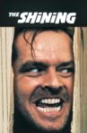 The Shining Movie Streaming Online Watch on Google Play, Hungama, Netflix , Youtube, iTunes