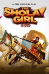 The Sholay Girl Movie Streaming Online Watch on Zee5