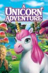 The Shonku Diaries: A Unicorn Adventure Movie Streaming Online Watch on Tubi