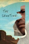 The Shooting Movie Streaming Online Watch on MX Player, Tubi