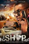 The Shop Movie Streaming Online Watch on Tubi
