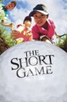 The Short Game Movie Streaming Online Watch on Netflix