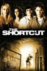 The Shortcut Movie Streaming Online Watch on Tubi