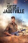 The Siege of Jadotville Movie Streaming Online Watch on Netflix