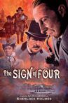 The Sign of Four Movie Streaming Online Watch on Tubi
