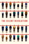 The Silent Revolution Movie Streaming Online Watch on Tubi
