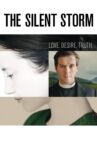 The Silent Storm Movie Streaming Online Watch on Tubi