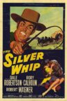 The Silver Whip Movie Streaming Online Watch on Tubi