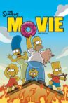 The Simpsons Movie Movie Streaming Online Watch on Disney Plus Hotstar, Google Play, Youtube