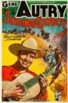 The Singing Cowboy Movie Streaming Online Watch on Tubi