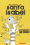The Sinking of Santa Isabel Movie Streaming Online Watch on Tubi