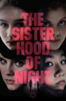 The Sisterhood of Night Movie Streaming Online Watch on Tubi
