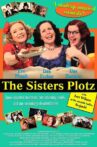 The Sisters Plotz Movie Streaming Online Watch on Tubi