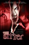 The Sitter Movie Streaming Online Watch on Tubi