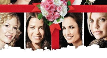 Cinta Luar Biasa Malay Movie Streaming Online Watch