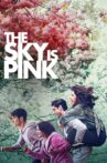 The Sky Is Pink Movie Streaming Online Watch on Google Play, Netflix , Youtube
